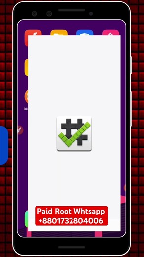 1clik root any Android device