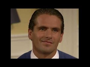 Maria La Del Barrio Capítulo 7 - Parte 2