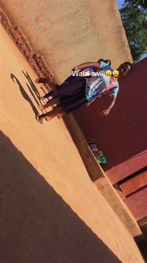 dianaheavens (@dianaheavens)’s videos with original sound - KAPEKE