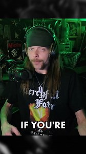 107K views · 4.8K reactions | Metal: A Headbanger's Journey #metal #metalheads #heavymetal #history #metallica #blacksabbath #70s #80s #90s | HawK N LoaD | Facebook