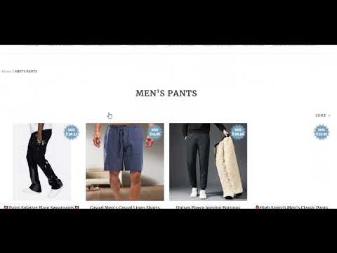 Gradientiscolor.com Reviews: Gradient Is Color Luxury Products Scam or Legit?