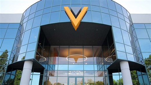 Veeva Systems Stock Is Up Nearly 40% This Year And Approaching A Buy Point