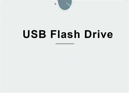 Thumb Drive Fingerprint High-Speed Identification Finger Print Flash Drive Usb Fingerprint Usb for Laptop Pc