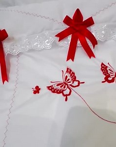 Doll's Pram Quilt Suitable for Silver Cross Coach Built Doll's Pram   Sheets   Charm Any Colour - Etsy UK