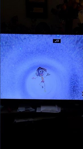 The Final Scene! The amazing world of Gumball end Credits HD quality