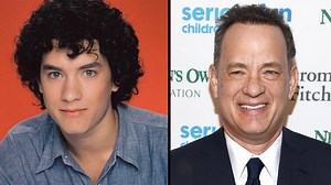 244K views · 19K reactions | Happy birthday, Tom Hanks! | People | Facebook