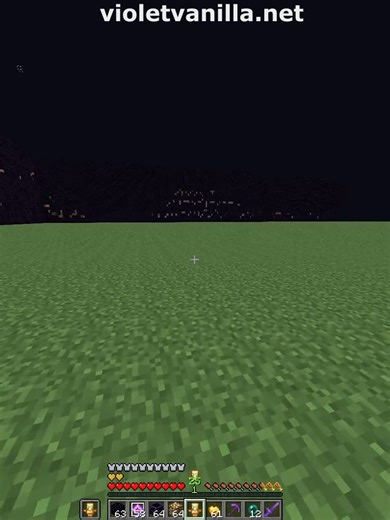 Conquering Marlow in Minecraft: Epic PVP Gameplay