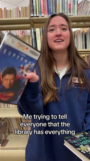 All this for free too 😔 #pleak #strangerthings5 #librarytok #libraryresources #freeresources