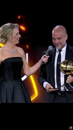 Pep Guardiola: 19 Trophies and Still Counting! 🏆