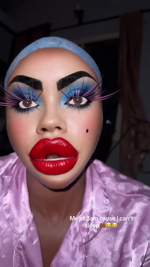 3 AM Insomnia: Why Can't I Sleep?