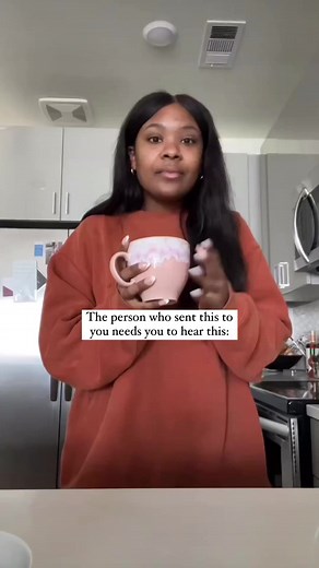 33K views · 1.1K reactions | Passing this message by @sierrainphotos onto you, so you can pass it onto someone who needs to hear this. ❤️ #strength #positivethoughts #motivationalquotes | Tamsen Fadal | Facebook