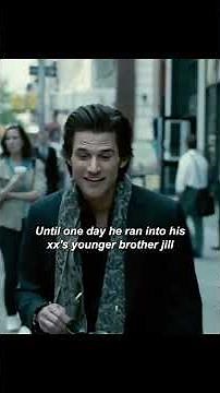 Limitless (2011) — Movie Clip Explained