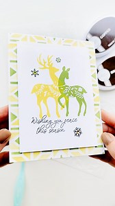 1.9K views · 31 reactions | Ready to play with color?  Join me for a bright and bold color combo session using the Folk Star Stencil! ✨ Check out the full process on YouTube and see how these shades come alive! Cards by @craftyandcreativevibes and @ilinacrouse  #FolkStarStencil #ColorCombos #CraftingFun | Catherine Pooler Stamps- www.catherinepooler.com | Facebook