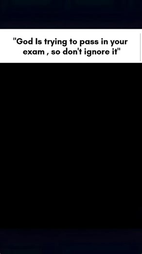 B.Tech | CSE | Engineering on Instagram: "Comment Notes 💡 "Exams don’t need magic, they need preparation! 📚✨ Here’s your one-stop handwritten notes collection – from C to Python, DBMS to Networks. 🚀 Study smart, not hard. Your future self will thank you! 🔥👨‍💻👩‍💻" #ExamPreparation #CodingLife #ProgrammerLife #StudyNotes #HandwrittenNotes #EngineeringLife #ComputerScience #CodeWithMe #StudentLife #CSStudents #DeveloperJourney #CodeDaily #StudyHard #TechStudents #ProgrammingLife #CSELife #S