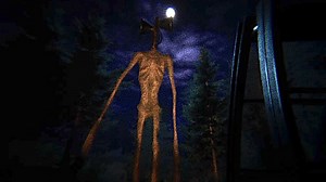 Siren Head: Retribution – Download Game | Free Game Planet