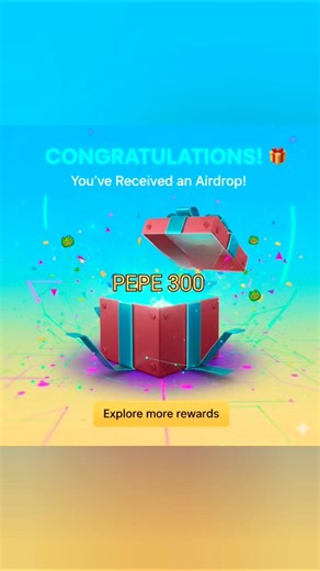 Binance red packet code Today | Red Packet code in Binance Today 2025