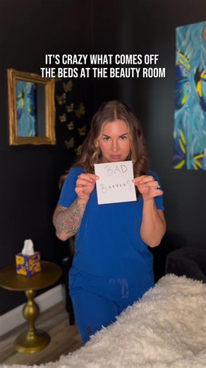 Essential Beauty Room Must-Haves for Every Enthusiast