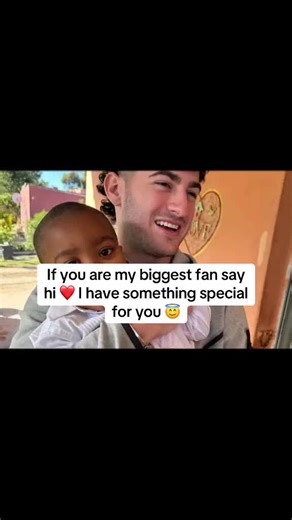 Learn Afrikaans with Engaging Activities