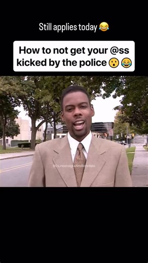 Common Sense never goes out of style 👏 | Turn Left Right Here