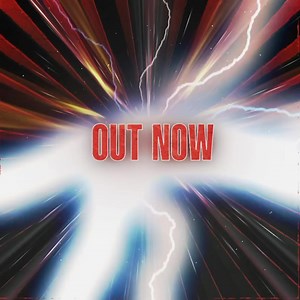 26K views · 4.7K reactions | Paralyzed is OUT NOW! On ALL streaming services  https://orcd.co/btrparalyzed | Big Time Rush | Facebook