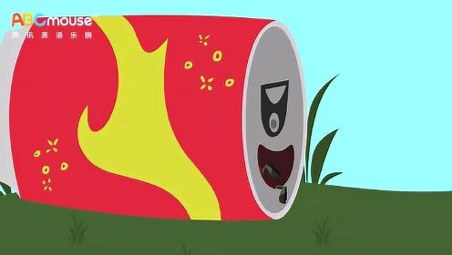 The Ants Go Marching