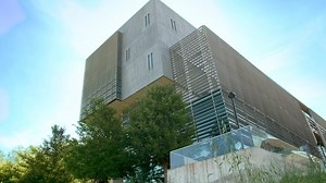 42 reactions | Get the job you want with the skills you need. Pave your path to success at Tarrant County College. | Tarrant County College | Facebook