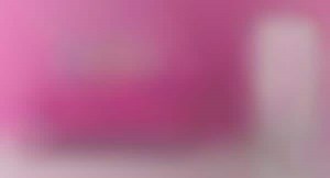 DIY Creativity Canvases