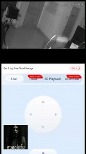 127K views · 577 reactions | Hi everyone! I just wanted to share...