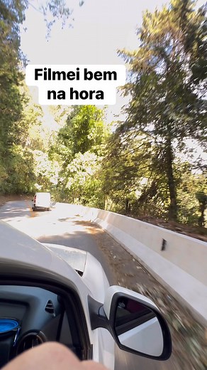 468K views · 371 reactions | Lá em Campos do Jordão | Lugares Incríveis - Por Lucian Grillo | Facebook