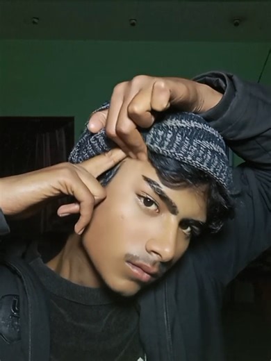 Day 4 of Lookmaxing: Transform Your Appearance