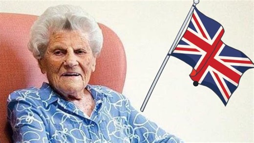 Who is Ethel Caterham? All about world's oldest person living as she turns 116