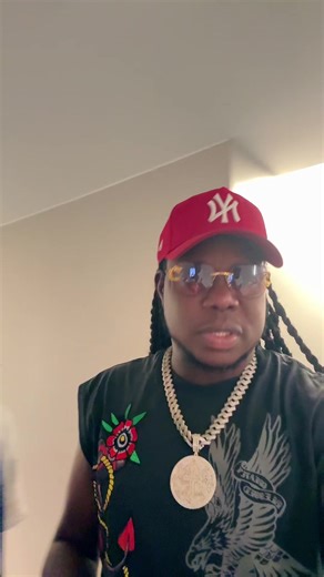 MAP FÈL POU SELEKSYON AN - R A B Ò D A Y