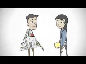 What is Title Insurance?