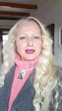 🏘️'Елзирос' Продава ниви в с. Багренци, обл. Кюстендил.