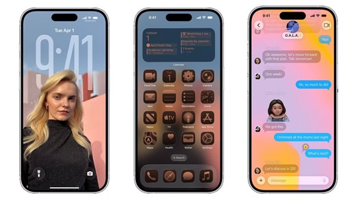 Apple iOS 26.4.1: What’s new and how to update