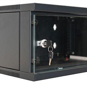 [Hot Item] 4u Network Cabinet 545/300mm
