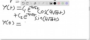 SOLVED:The spring in Prob. 10-3 is to be used with a static load of 130  N. Perform a design assessment represented by Eqs. (10-13) and (10-18) through (10-21) if the spring is closed to solid height.