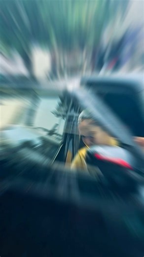 🎁🔥 VISIT TODAY # 🔥🎁 Visit Doctor Mobile today or purchase online via our website and enjoy amazing promotions, special deals, and exciting free gifts waiting for you! 📱✨ 🛒 Order now: doctormobile.lk 📍 Bambalapitiya Premier – No 117 Galle Road #DoctorMobile #FreeGifts #BestDealsLK #TechOffers #SriLankaDeals #DoctorMobilePremier | Doctor Mobile Sri Lanka