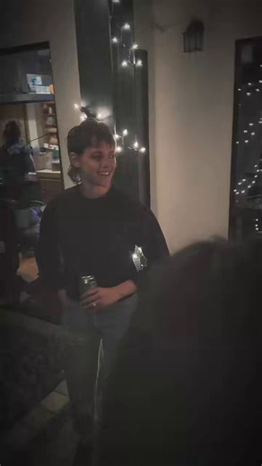 Could not find the picture of the famous birthday cake anymore! Anyway I hope she will have a great day 🎂🍾