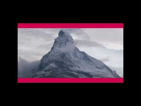 Running up that hill - Libra Singer (Kate Bush cover)