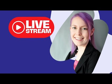 $0 BALANCE: How to 🛑STOP🛑 the "I spend all the money in my checking account" habit