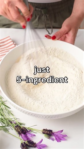 237K views · 1K reactions | Sparkling Water Cake - NO Eggs, NO Dairy- RECIPE IN COMMENT | The Conscious Plant Kitchen | Facebook