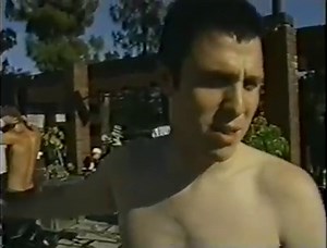 287K views · 1.5K reactions | Making-of "In Too Deep" music video. #tbt | Sum 41 | Facebook