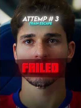Julián Álvarez is trying EVERYTHING to escape Atlético Madrid… 😭😂| Credits: ‪@GODARESAI-OFC‬