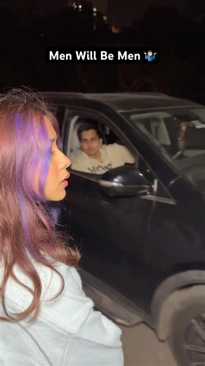 Aadat Se Mazboor 😭 #aditech #shorts #funny