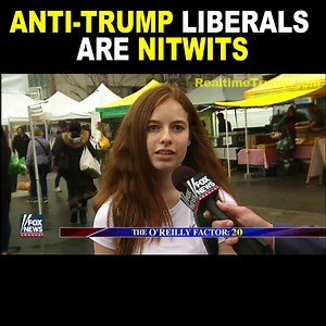 917K views · 3.6K shares | This is too funny......