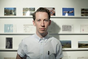 Mr Bingo - Alchetron, The Free Social Encyclopedia