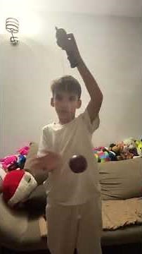 Asta e tutorial la spin spike