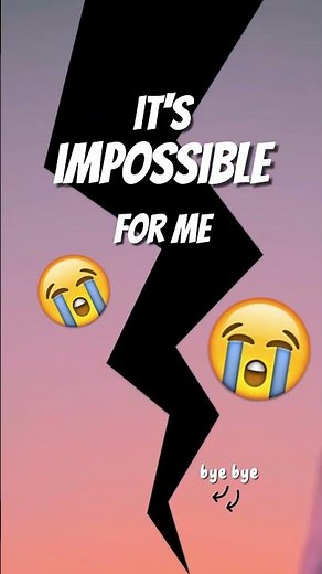 UNLOCK the GOLDEN POT in Getting Over It 💰⛏