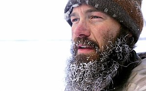 Morgan Beasley Bio, Age, Net Worth, Wife?, Life After Mountain Men, and Relationship with Margaret Stern (2025)